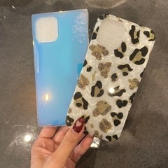iPhone 携帯ケース