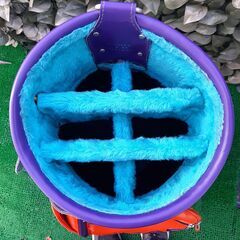 ツアープロ仕様 ロサンゼルスのプロショップで購入