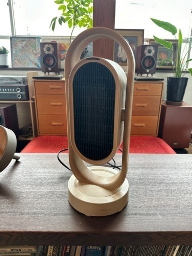 7/21〜26引取限定】2017年製 SHARPエアコン 6畳用