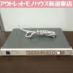 IMAGENICS マルチシグナル対応シームレススイッチャー S...