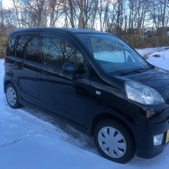 ホンダライフディーバ