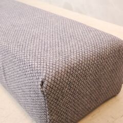 ACTUS CUBES LOW STOOL キューブ スツール アクタス 楽天市場】SALE モデルルーム展示品 CUBES STOOL/キューブ