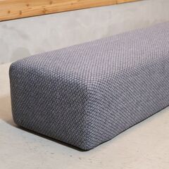 ACTUS CUBES LOW STOOL キューブ スツール アクタス 大処分‼︎ ACTUS CUBES STOOL アクタス スツール 2個 - メルカリ