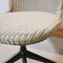 ベルギーのアウトドアファニチャーブランドのVINCENT SHEPPARD