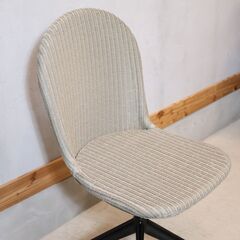 ベルギーのアウトドアファニチャーブランドのVINCENT SHEPPARD