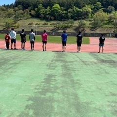 Door to Sport レッドデビルス