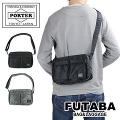 美しいボケ・単焦点】 FUJIFILM XF 23mm F2