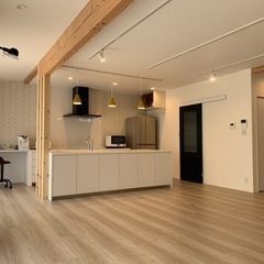 住宅設備、大工さん、設備屋さん、電気屋さん、クロス屋さん…etc - 岡山市