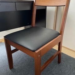 家具 オフィス用家具 椅子