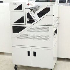 北海道 千歳市/恵庭市 ダイワハイテックス コミックシュリンカー...