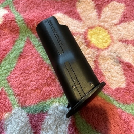 M870ブリーチャー 東京マルイ
