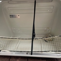 FIAMMAフィアマウルトラボックスの画像