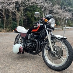 xj550の画像