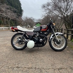 xj550の画像