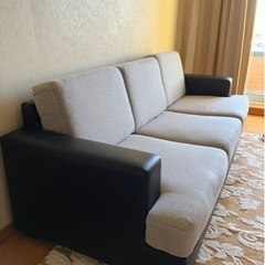決まりました！！