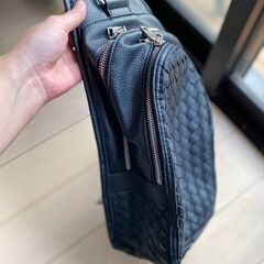 ボディバッグ ショルダーバック