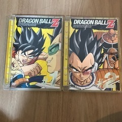 (受け渡し完了)アニメDVDジャンルバラバラ