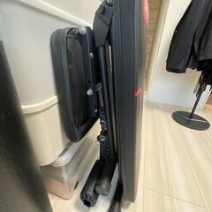 ベンチ台　美品【家まで車で取りに来ていただける方限定！】