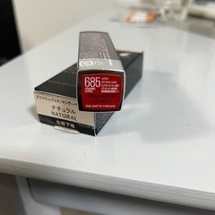 未開封 コスメセット(5000円相当)の画像
