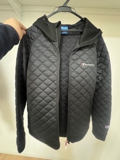 チャンピオン、adidas、DESCENTE 服5点