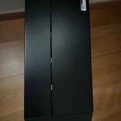 ジャンク品、デスクトップパソコンの画像