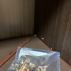 レンジ台の画像