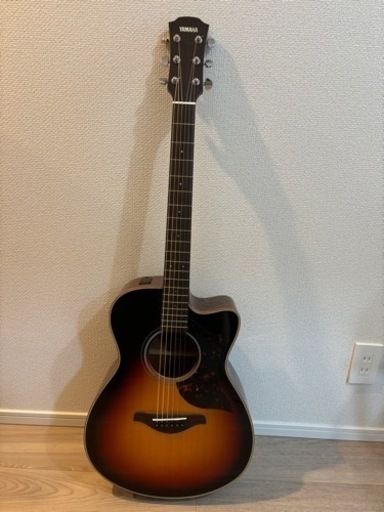 ギター、ギター周辺グッズ一式