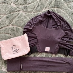 【値下げ】MAY&MAI スリリング【正規品】