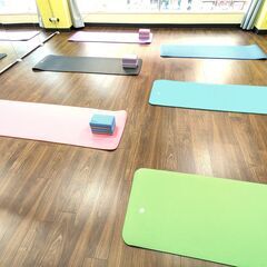 レンタルスタジオ クラッセ 国分寺駅 徒歩50秒！駅チカでとても便利な時間貸しダンススタジオ の画像