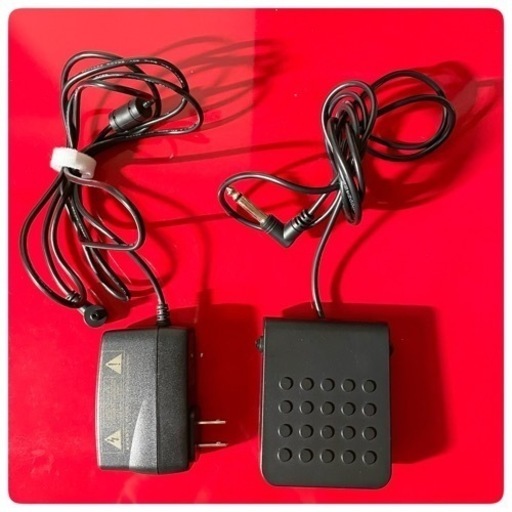 CASIO Casiotone CT-s200 美品