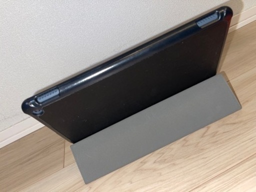 【値下げ】amazon fire HD 10 PLUS