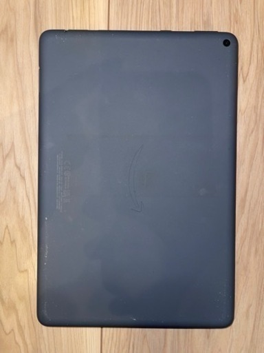【値下げ】amazon fire HD 10 PLUS