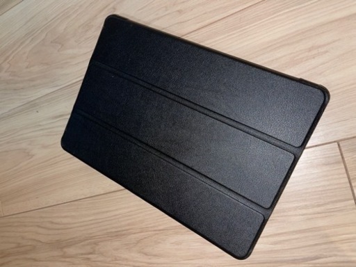 【値下げ】amazon fire HD 10 PLUS