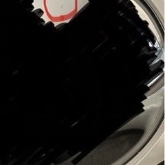 200系ハイエース ガッツミラー 070 ホワイトパールの画像