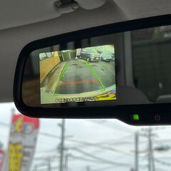 佐賀・福岡・長崎エリア｜自社ローン＆自社リース　債務整理中、自己破産直後でも安心！　ミツビシ　eKスペース　H27年式の画像