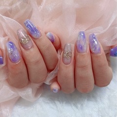 ご新規様募集中🎵　12月24日リニューアルオープン✨