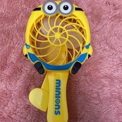 ミニオン　おもちゃ