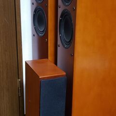 音響家電、空気清浄機、モニター等一式