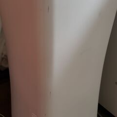 音響家電、空気清浄機、モニター等一式の画像