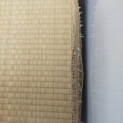 椅子　下にかなり収納できますの画像