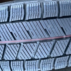 ブリヂストン　スタッドレスの画像