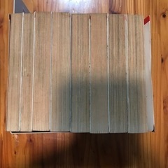 小池一夫作　ケン月影画　葬流者　ベップコミック文庫の画像
