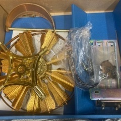 ＊決まりました＊こいのぼり ベランダ用の画像