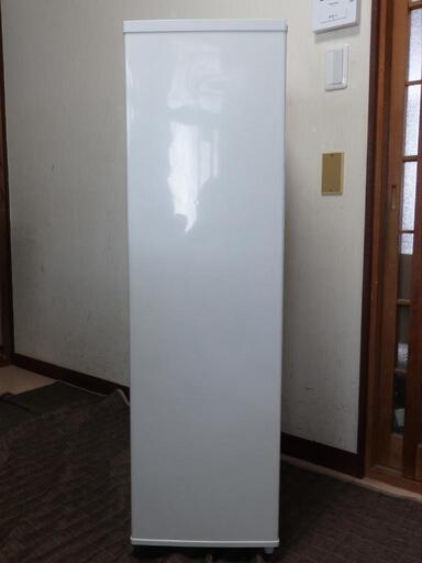 ★美品★70L スリム 冷凍庫