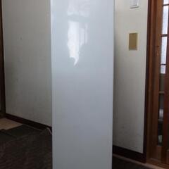 ★美品★70L スリム 冷凍庫