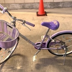 【引取のみ】ブリヂストン　エコパル　22インチ　子供自転車　美品✨ 楽天市場】子供自転車 ブリヂストン エコパル22 22インチ