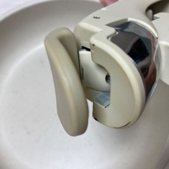 carote IHフライパン20cmの画像