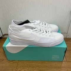 新品　ナイキ　NIKE シューズ　靴の画像