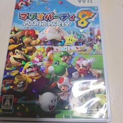 wiiの画像