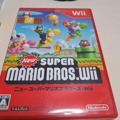 wiiの画像